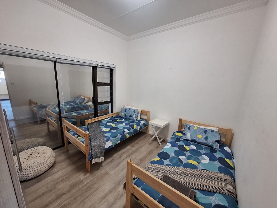 4 Bedroom Property for Sale in C Place Eastern Cape